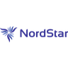 NordStar