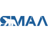 Ямал