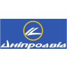 Днеправиа