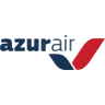 AZUR Air