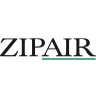 ZIPAIR Tokyo logo