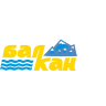 Балкан
