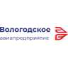 Вологодское авиапредприятие