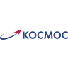 Космос