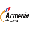 Армения Эйрвейз
