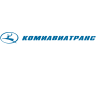 Комиавиатранс