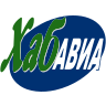 ХабАвиа