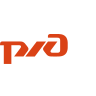 РЖД