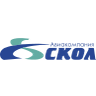 СКОЛ