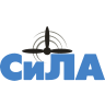 СиЛА