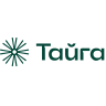 Тайга