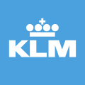 KLM Royal Dutch Airlines