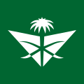 Saudia