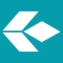 Compagnie EN