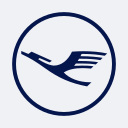 Lufthansa City Airlines