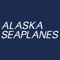 Alaska Seaplane