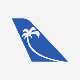 Polynesian Airlines