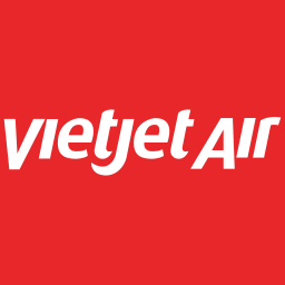 VietjetAir tickets