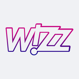 Wizz Air W6