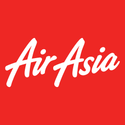 AirAsia Zest