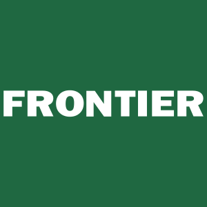 Frontier Airlines