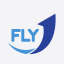 FlyOne Asia