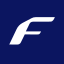 Finnair logo