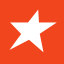 Jetstar Pacific Airlines