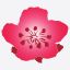 China Airlines