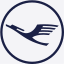 Lufthansa-CityLine