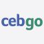 Tigerair Philippines