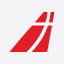 Aero-Charter Ukraine