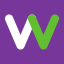 Wamos Air