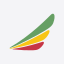 Ethiopian Airlines logo