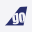 Go!