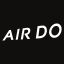 Air Do