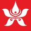 Hong Kong Airlines