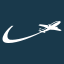 Laparkan-Airways,-Inc.