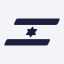 El Al Israel Airlines