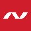 Северный Ветер (Nordwind Airlines)