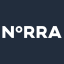 Nordic-Regional-Airline