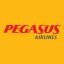 Pegasus Airlines