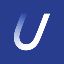 Utair
