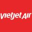 VietjetAir