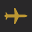 FlexFlight