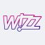 Wizz Air