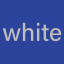 White-Airways