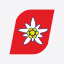 Edelweiss-Air