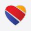 Southwest Airlines