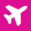 World-Airways